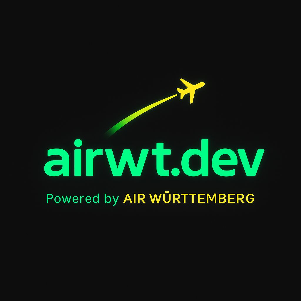 airwt.dev